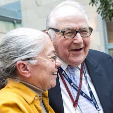 New Assignments in PME