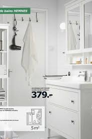 You have just read the article entitled ikea outil de conception 3d salle de bain. Salle De Bain Ikea Avis Le Meilleur Du Catalogue Ikea Amenagement Salle De Bain Salle De Bain Ikea Salle De Bain