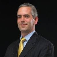 Julia McDonough Email & Phone Number