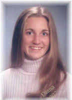 2001-02 IHSAA Volleyball State Tournament Series