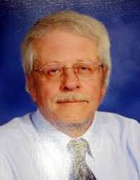 Kent Brewer Obituary (1947