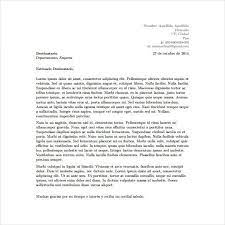 This shows that she understands the job and how her interests relate to it, and relates course content to the needs of the role. Cover Letter Template Overleaf Cover Coverlettertemplate Letter Overleaf Template Cover Letter Template Cover Letter Template Free Lettering