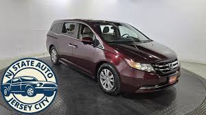 Image result for Dark Cherry 2014 Honda