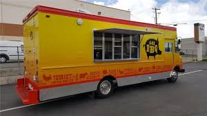 Food trucks for sale or lease. Food Trucks For Sale In Murray Utah Bizbuysell