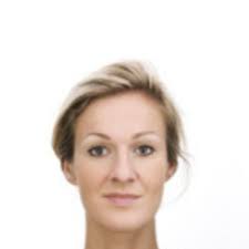Sangen er lavet af burhan g og frida brygmann. Tinka Dietz Freelancer Tinka Dietz Photography Xing