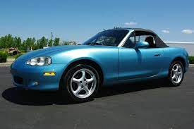 24 Mazda Miata Ideas Mazda Miata Miata Mazda