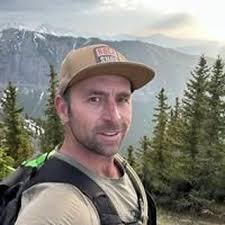 Lars Romig (@mountainmongo) · Sedona, AZ