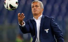 Er hat von 2014 bis sommer 2021 die schweizer nationalmannschaft trainiert. Futaa Com Zambia