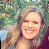 10+ "Emily Ligon" profiles