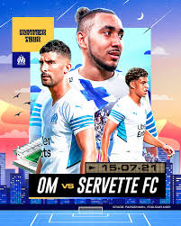 Jy kan ook die versiering aanpas met servette van verskillende kleure vir verskillende geleenthede. 1mehexqegxcnym