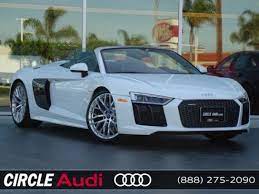 Pin On Audi Cars Collection