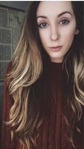 Obituary information for Alisabeth Danielle Arseneau