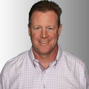 Incentive Solutions Culture