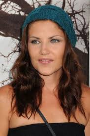 20 Best Marika Dominczyk ideas