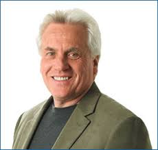 THE Cottle TEAM at Summit Sotheby's