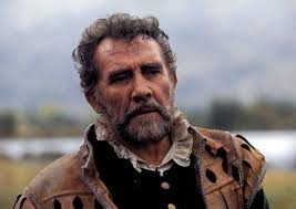 The Grandfather (1998)