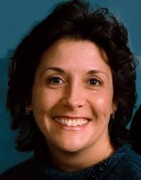 Teresa Case Obituary (2021)