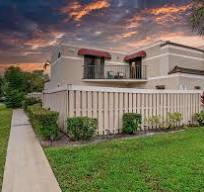3715 Village Drive #A, Delray Beach, FL 33445 | MLS #RX-11056802 | Zillow