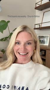 Sienna auditioned for American Idol ♥️♥️♥️ Love this video she made of her  audition day! Follow @siennapaisleyclark