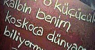 Senin O Kucucuk Kalbin Benim Kocaman Dunyam Biliyormuydun Sozler Anlamlisozler Guzelsozler Manalisozler Ozlusozler Ozlu Sozler Ayrilik Sozleri Alintilar