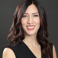 Envision Community Symposium — ELEV8EP