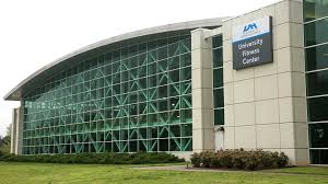 Unlock it for me huntsville is your premier choice for locksmith service. Uah University Recreation