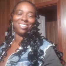 Eugenia Jordan's Instagram, Twitter & Facebook