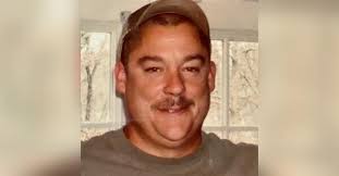 Chris Lee White Obituary