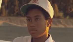 Leighton Griffith (@TheLeightShow)