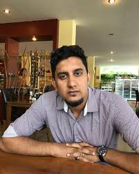 Anas Aboo Backer (@anas_aboo_backer) · Instagram photos and Reels