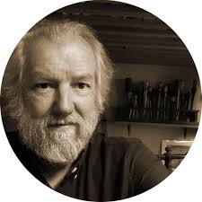 Fellows And Licentiates Archives