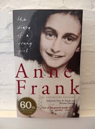 Anne Frank in Translation