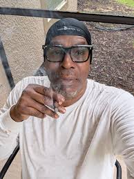 Yinz gotta come down to Florida!! I've got the deals down here!! 😕