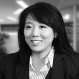 Amelia Mitchell Email & Phone Number