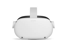 Find here all new oculus app lab games, the games database is updated daily with oculus ratings. 5 Reasons Why Now Is The Best Time To Jump Onto Vr With The Oculus Quest 2 Digital News Asiaone