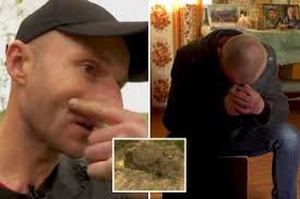 Putin loses legendary Russian sniper and 43rd colonel after battalion  obliterated in botched river crossing