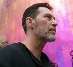 Captain Puget, Gertrude, JP Patches, Brakeman Bill, Stan Boreson.