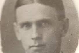 Elisha Franklin Miles