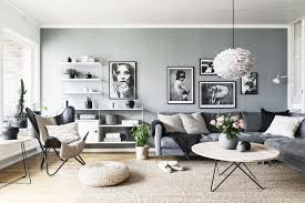 Scandinavian Design Scandinavian Interior That Will Elevate Your Home Interior Des Living Room Scandinavian Scandinavian Design Living Room Nordic Living Room