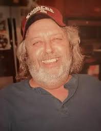 Dennis Glenn Means Obituary (2023)