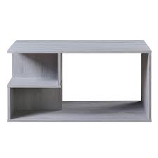 Check spelling or type a new query. Hartley Coffee Table Light Grey
