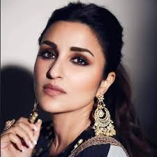 SRK, Juhi and Aamir—pure nostalgia at the #Loveyapa movie screening ❤️ Shah  Rukh Khan #AamirKhan #ShahRukhKhan #JuhiChawla #KingKhan #SRK #King