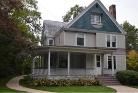 General info miller custom exteriors has been a family owned & operated business since it began in 1964. Miller Custom Exteriors Nari