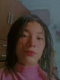 clarice kelly (@marizete.mariadoc)