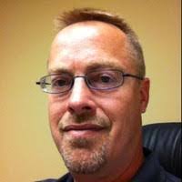 Joseph Blomquist's Instagram, Twitter & Facebook