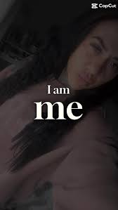 I Wont Beg Anyone to Stay