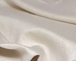 Lụa dâu tằm Mulberry silk là gì?