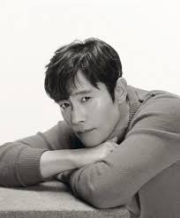 Top nam diễn viên "thần tượng" Hàn Quốc thập niên 90-2000