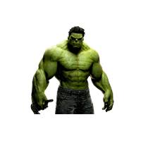 We try to collect largest numbers of png images on the web. Download Hulk Free Png Photo Images And Clipart Freepngimg