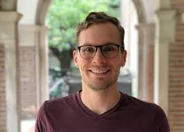 Boron Nitride Nanotube Fibers Get Real